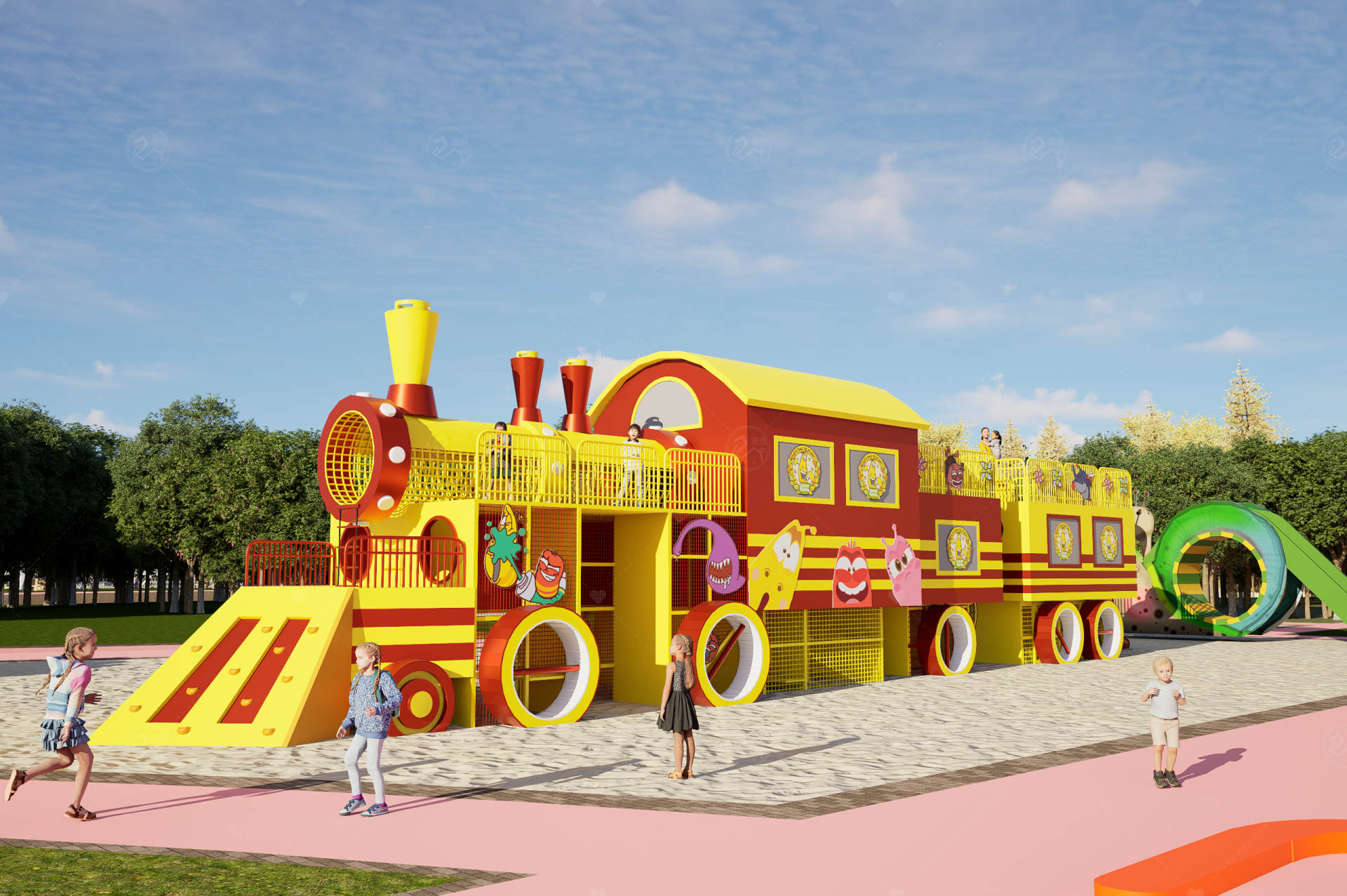 魚(yú)臺(tái)縣清達(dá)精細(xì)化工有限公司